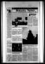 Thumbnail image of item number 1 in: 'Bogata News (Bogata, Tex.), Vol. 91, No. 41, Ed. 1 Thursday, March 7, 2002'.