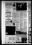 Thumbnail image of item number 4 in: 'Bogata News (Bogata, Tex.), Vol. 91, No. 41, Ed. 1 Thursday, March 7, 2002'.