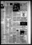 Thumbnail image of item number 3 in: 'Bogata News (Bogata, Tex.), Vol. 91, No. 39, Ed. 1 Thursday, February 21, 2002'.