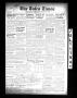 Newspaper: The Talco Times (Talco, Tex.), Vol. 6, No. 22, Ed. 1 Friday, July 11,…
