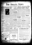 Primary view of The Bogata News (Bogata, Tex.), Vol. 38, No. 15, Ed. 1 Friday, February 4, 1949
