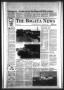 Newspaper: The Bogata News (Bogata, Tex.), Vol. 75, No. 45, Ed. 1 Thursday, Augu…