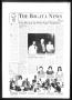Newspaper: The Bogata News (Bogata, Tex.), Vol. 76, No. 48, Ed. 1 Thursday, Augu…