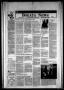 Newspaper: Bogata News (Bogata, Tex.), Vol. 90, No. 21, Ed. 1 Thursday, October …