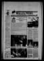 Newspaper: Bogata News (Bogata, Tex.), Vol. 84, No. 37, Ed. 1 Thursday, December…