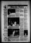 Newspaper: Bogata News (Bogata, Tex.), Vol. 90, No. 41, Ed. 1 Thursday, March 1,…