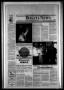 Primary view of Bogata News (Bogata, Tex.), Vol. 85, No. 45, Ed. 1 Thursday, February 29, 1996