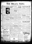 Newspaper: The Bogata News (Bogata, Tex.), Vol. 39, No. 29, Ed. 1 Friday, May 11…