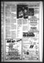 Thumbnail image of item number 3 in: 'The Bogata News (Bogata, Tex.), Vol. 75, No. 47, Ed. 1 Thursday, August 28, 1986'.