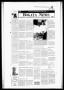 Newspaper: Bogata News (Bogata, Tex.), Vol. 91, No. 25, Ed. 1 Thursday, November…