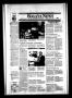 Newspaper: Bogata News (Bogata, Tex.), Vol. 83, No. 8, Ed. 1 Thursday, June 10, …