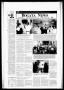 Newspaper: Bogata News (Bogata, Tex.), Vol. 90, No. 43, Ed. 1 Thursday, March 15…