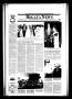 Newspaper: Bogata News (Bogata, Tex.), Vol. 81, No. 46, Ed. 1 Thursday, October …