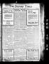 Newspaper: The Deport Times (Deport, Tex.), Vol. 16, No. 2, Ed. 1 Friday, Februa…