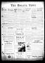 Newspaper: The Bogata News (Bogata, Tex.), Vol. 35, No. 19, Ed. 1 Friday, March …