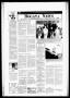 Newspaper: Bogata News (Bogata, Tex.), Vol. 90, No. 17, Ed. 1 Thursday, Septembe…