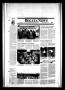 Newspaper: Bogata News (Bogata, Tex.), Vol. 84, No. 15, Ed. 1 Thursday, July 21,…