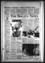 Thumbnail image of item number 1 in: 'The Bogata News (Bogata, Tex.), Vol. 75, No. 43, Ed. 1 Thursday, July 31, 1986'.