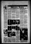 Newspaper: Bogata News (Bogata, Tex.), Vol. 89, No. 44, Ed. 1 Thursday, March 16…