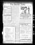 Thumbnail image of item number 1 in: 'The Deport Times (Deport, Tex.), Vol. 10, No. 16, Ed. 1 Friday, April 19, 1918'.