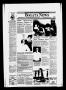 Newspaper: Bogata News (Bogata, Tex.), Vol. 83, No. 13, Ed. 1 Thursday, July 15,…