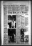 Primary view of The Bogata News (Bogata, Tex.), Vol. 75, No. 13, Ed. 1 Thursday, January 9, 1986