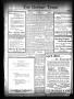 Newspaper: The Deport Times (Deport, Tex.), Vol. 11, No. 15, Ed. 1 Friday, April…