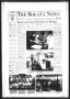 Newspaper: The Bogata News (Bogata, Tex.), Vol. 76, No. 52, Ed. 1 Thursday, Sept…