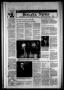 Newspaper: Bogata News (Bogata, Tex.), Vol. 89, No. 41, Ed. 1 Thursday, February…