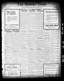 Newspaper: The Deport Times (Deport, Tex.), Vol. 14, No. 27, Ed. 1 Friday, Augus…