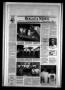 Newspaper: Bogata News (Bogata, Tex.), Vol. 86, No. 6, Ed. 1 Thursday, May 30, 1…