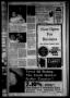 Thumbnail image of item number 3 in: 'Bogata News (Bogata, Tex.), Vol. 90, No. 5, Ed. 1 Thursday, June 15, 2000'.