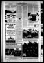 Thumbnail image of item number 4 in: 'Bogata News (Bogata, Tex.), Vol. 90, No. 5, Ed. 1 Thursday, June 15, 2000'.