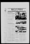 Newspaper: Bogata News (Bogata, Tex.), Vol. 85, No. 51, Ed. 1 Thursday, April 11…