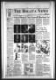 Newspaper: The Bogata News (Bogata, Tex.), Vol. 76, No. 27, Ed. 1 Thursday, Apri…