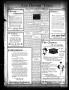 Newspaper: The Deport Times (Deport, Tex.), Vol. 11, No. 38, Ed. 1 Friday, Septe…