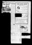 Thumbnail image of item number 3 in: 'The Bonham News (Bonham, Tex.), Vol. 54, No. 53, Ed. 1 Tuesday, October 21, 1919'.