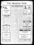 Newspaper: The Bonham News (Bonham, Tex.), Vol. 52, No. 83, Ed. 1 Tuesday, Febru…