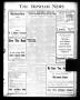 Newspaper: The Bonham News (Bonham, Tex.), Vol. 54, No. 10, Ed. 1 Friday, May 23…