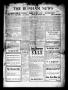 Primary view of The Bonham News (Bonham, Tex.), Vol. 56, No. 22, Ed. 1 Friday, July 8, 1921