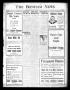 Newspaper: The Bonham News (Bonham, Tex.), Vol. 53, No. 101, Ed. 1 Tuesday, Apri…