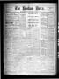 Thumbnail image of item number 1 in: 'The Bonham News. (Bonham, Tex.), Vol. 39, No. 58, Ed. 1 Tuesday, February 28, 1905'.