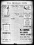Newspaper: The Bonham News (Bonham, Tex.), Vol. 53, No. 25, Ed. 1 Tuesday, July …