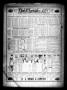 Thumbnail image of item number 4 in: 'The Bonham News (Bonham, Tex.), Vol. 50, No. 74, Ed. 1 Friday, January 7, 1916'.