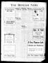 Newspaper: The Bonham News (Bonham, Tex.), Vol. 53, No. 5, Ed. 1 Tuesday, May 7,…