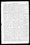 Thumbnail image of item number 3 in: 'Christian Messenger (Bonham, Tex.), Vol. 4, No. 23, Ed. 1 Wednesday, June 12, 1878'.