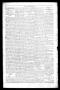 Thumbnail image of item number 4 in: 'Christian Messenger (Bonham, Tex.), Vol. 4, No. 23, Ed. 1 Wednesday, June 12, 1878'.