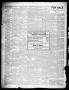 Thumbnail image of item number 2 in: 'The Bonham News. (Bonham, Tex.), Vol. 35, No. 17, Ed. 1 Friday, September 21, 1900'.