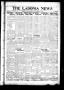 Newspaper: The Ladonia News (Ladonia, Tex.), Vol. 46, No. 35, Ed. 1 Friday, Sept…
