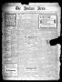 Newspaper: The Bonham News. (Bonham, Tex.), Vol. 34, No. 33, Ed. 1 Friday, Janua…